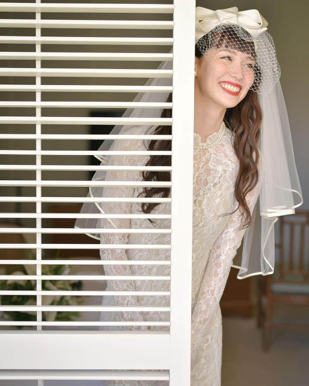 ハワイ挙式のCheersWedding チアーズウェディングさんのインスタグラム写真 - (ハワイ挙式のCheersWedding チアーズウェディングInstagram)「ハワイウェディングなら @cheers_wedding﻿ ﻿ What’s your wedding dream?﻿ ﻿ 親愛なるゲスト様と共に過ごす﻿ “誓いの一日”を、より至福で﻿ ドラマティックなお時間になるように。﻿ ﻿ 映画の１シーンのような１日が叶う、﻿ 特別なウェディングをご提案致します。﻿ ﻿ ***********************﻿ ★ブライダルフェア毎日開催★﻿ オンライン相談も受付中！﻿ ﻿ ※水曜・木曜日定休﻿ ﻿ 〈時間〉﻿ 10:30〜/13:30〜/16:00〜﻿ ﻿ ※お時間調整可。ご希望のお時間をお伝えください。﻿ ﻿ 〈ご予約〉﻿ HPのご来館予約フォーム又はお電話、Instagramダイレクトメールよりご予約ください。﻿ https://www.cheerswedding.jp﻿ ☎︎0120-128-828﻿ 平日11:00〜19:00／土日祝10:00〜19:00﻿ ※水曜・木曜定休日﻿ ﻿ ***********************﻿ ﻿ ◆ウェディングパーク海外﻿ チアーズウェディングで検索！﻿ https://foreign.weddingpark.net/agentlist/100063/﻿ ﻿ ◆ウェディングフォトはこちら﻿ @cheers_photowedding ﻿ ﻿ #チアーズウェディング﻿ #チアーズウエディング﻿ #ハワイウェディング ﻿ #海外ウェディング﻿ #リゾートウェディング﻿ #リゾ婚ハワイ﻿ #海外挙式﻿ #ハワイ挙式﻿ #ハワイ婚﻿ #ハワイ結婚式﻿ #ハワイ旅行﻿ #cheerswedding﻿ #hawaiiwedding﻿ #ハワイハネムーン﻿ #ハワイウェディング迷子﻿ #ハワイウェディングプロデュース﻿ #日本中のプレ花嫁さんと繋がりたい﻿ #プレ花嫁﻿ #花嫁準備﻿ #ハワイ花嫁﻿ #ワーキング花嫁﻿ #おしゃれ花嫁﻿ #おしゃれ花嫁さんと繋がりたい ﻿ #ラグジュアリーウェディング﻿ #式場迷子﻿ #親族婚﻿ #式場探し﻿ #ウェディングドレス﻿ #ブライダルヘア﻿ #ウェディングコーディネート」10月29日 20時57分 - cheers_wedding