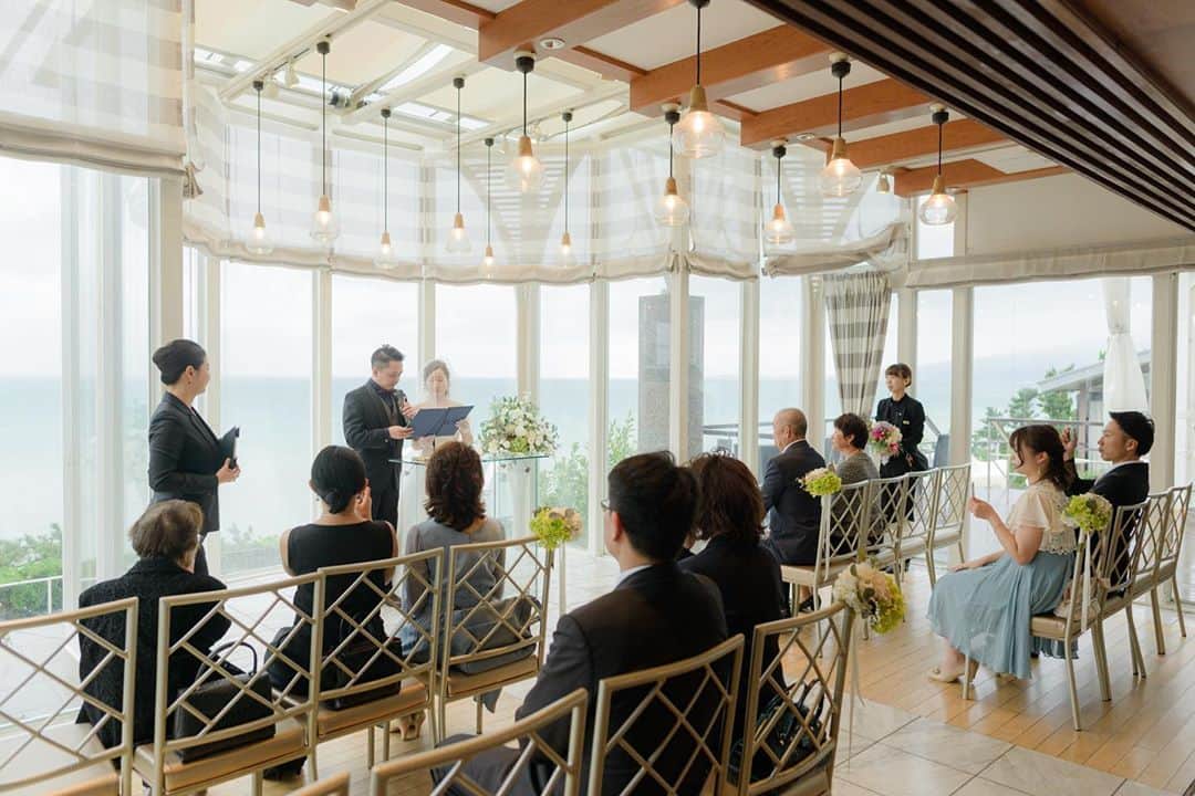 指帆亭のグルメインスタ