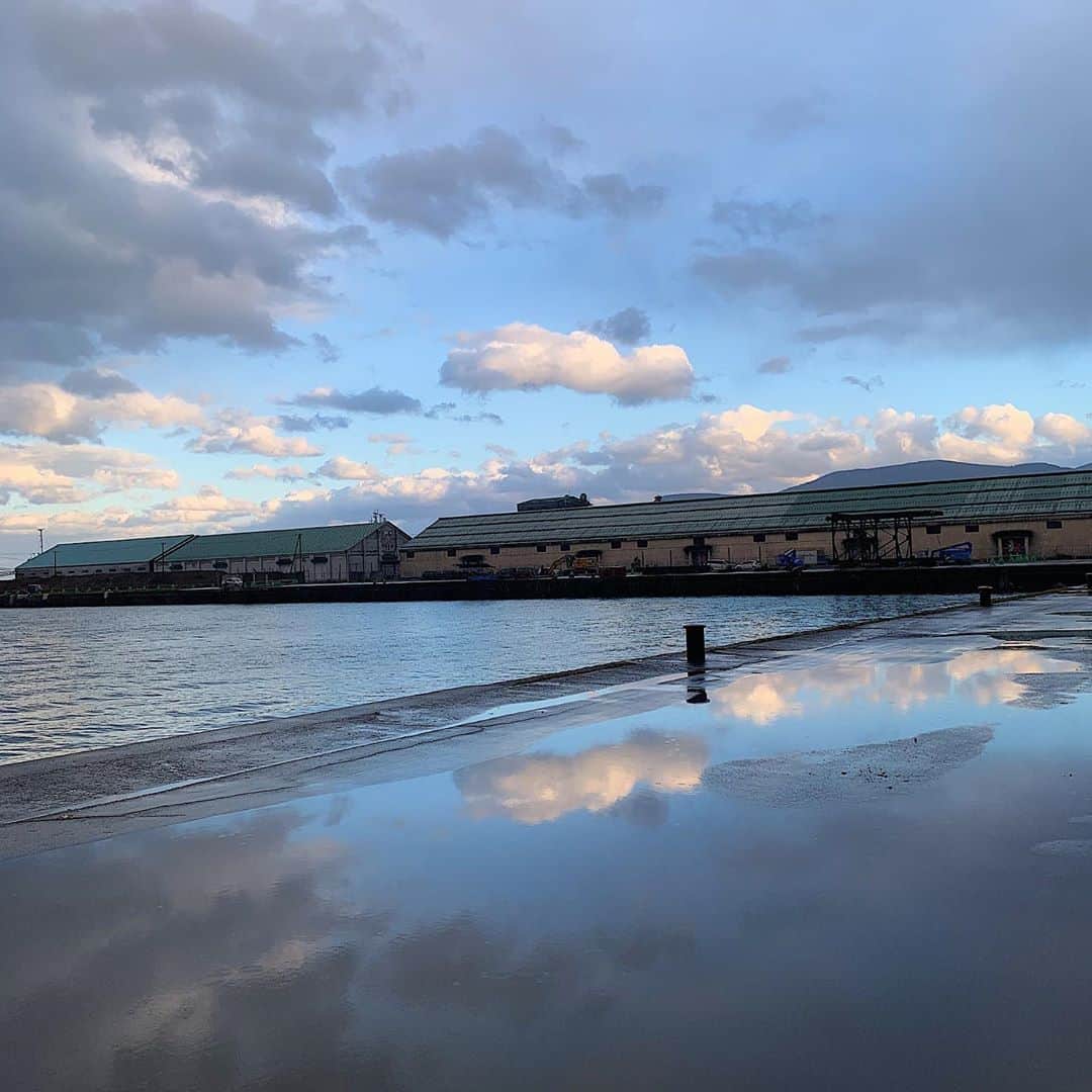 さいとうなるのグルメインスタ