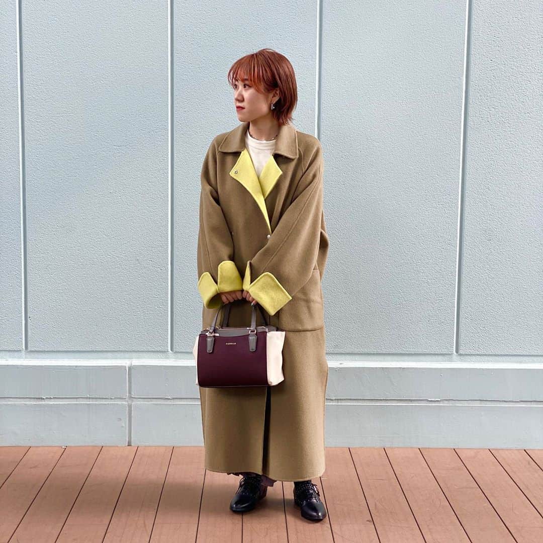 ローズバッドカップルズのグルメインスタ