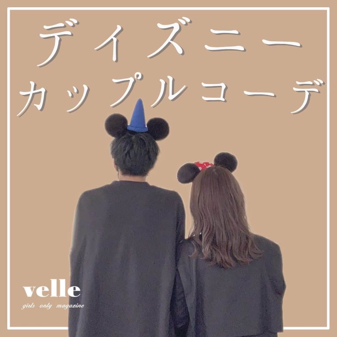 R i R y (リリー)のインスタグラム