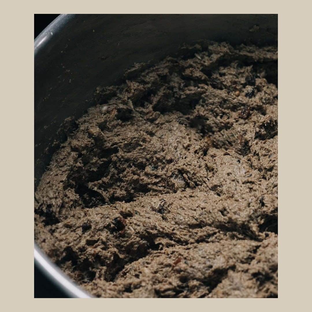 ヒラハルのグルメインスタ