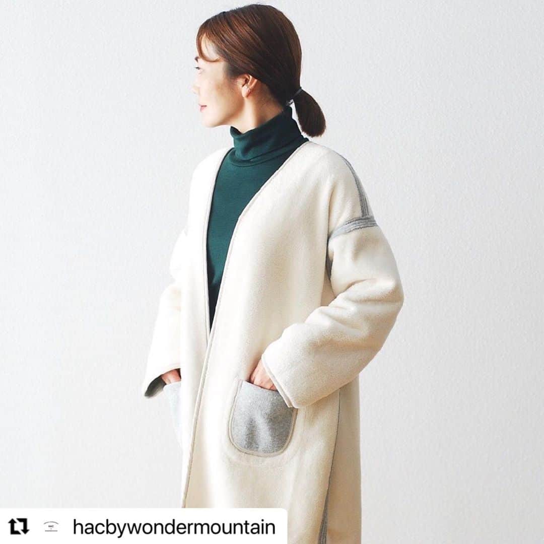 wonder_mountain_irieのインスタグラム