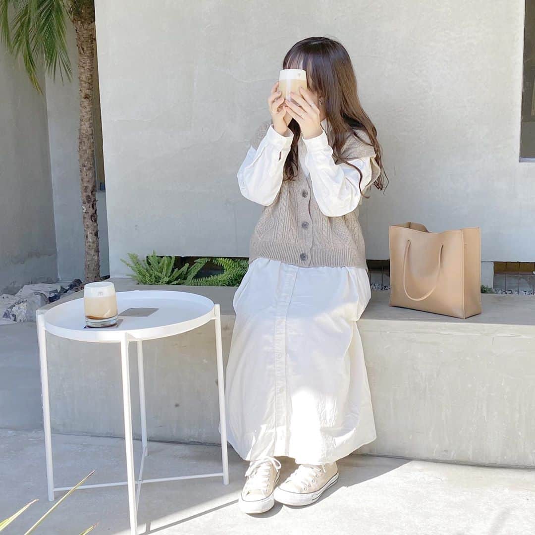 haruのグルメインスタ