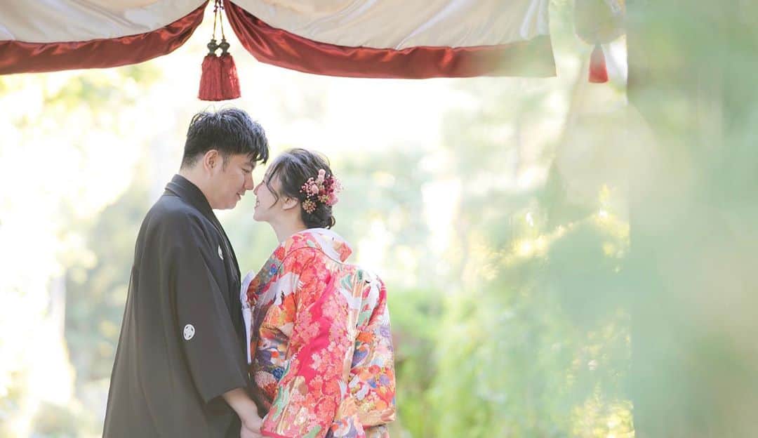 桜鶴苑のグルメインスタ