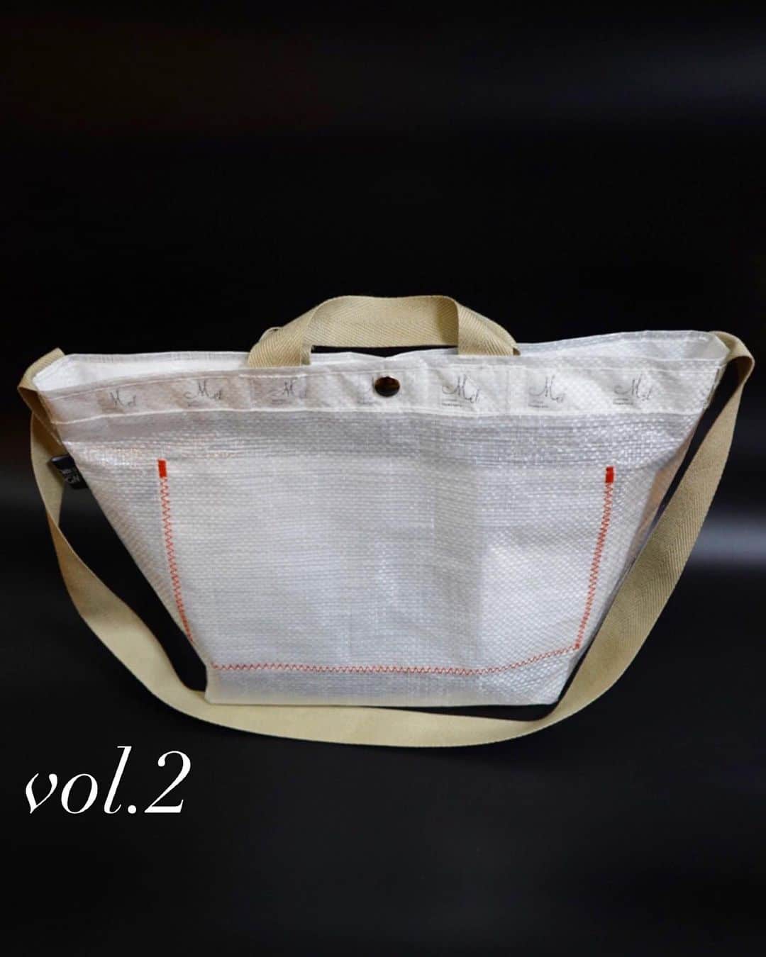 Mel Coffeeのグルメインスタ