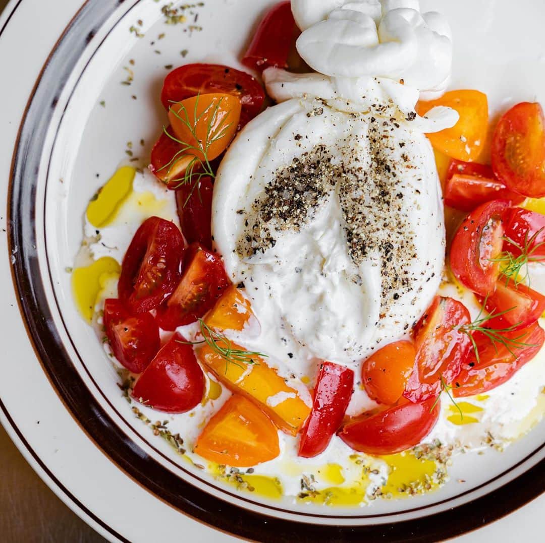 山口淳一のグルメインスタ