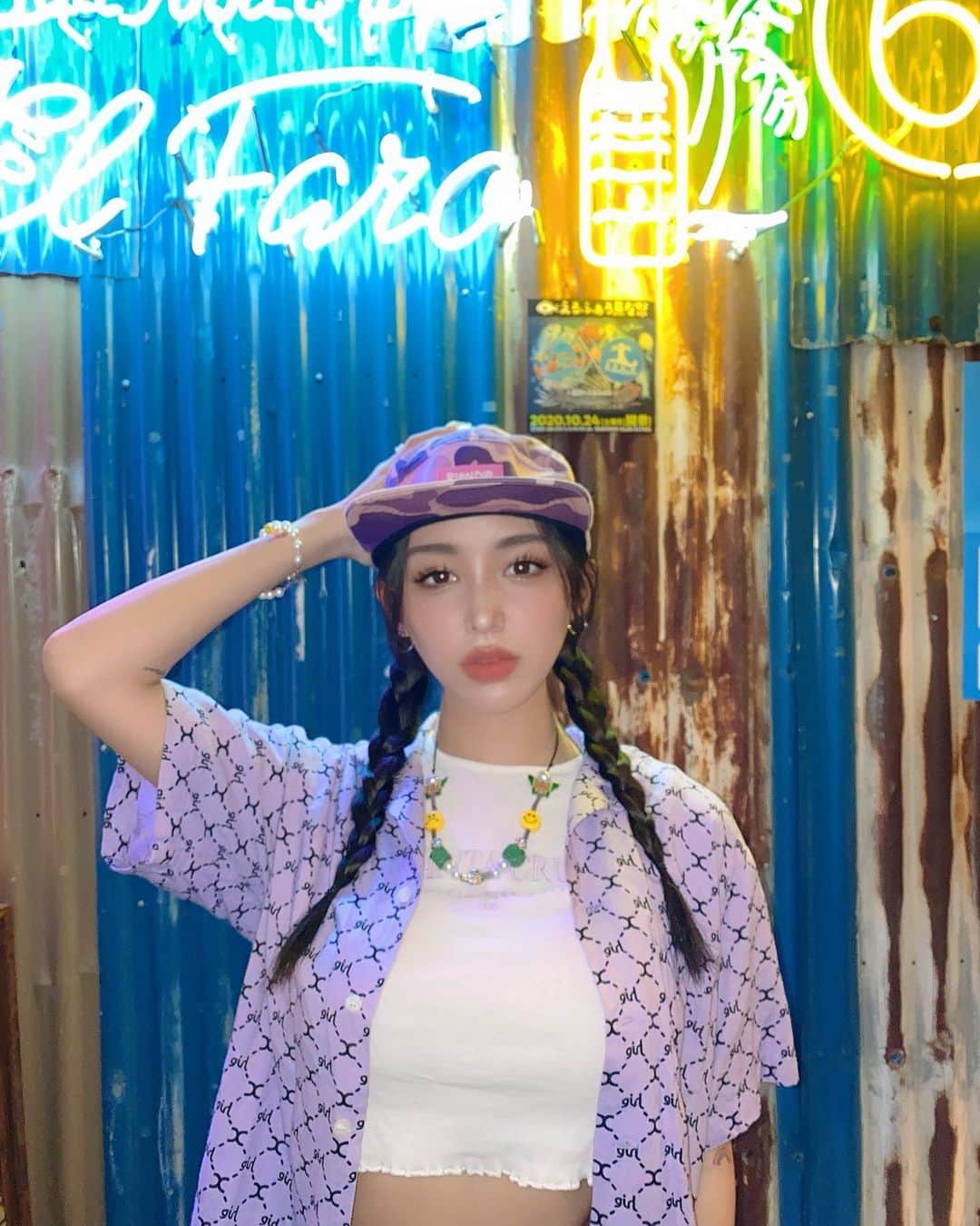 葉月のグルメインスタ