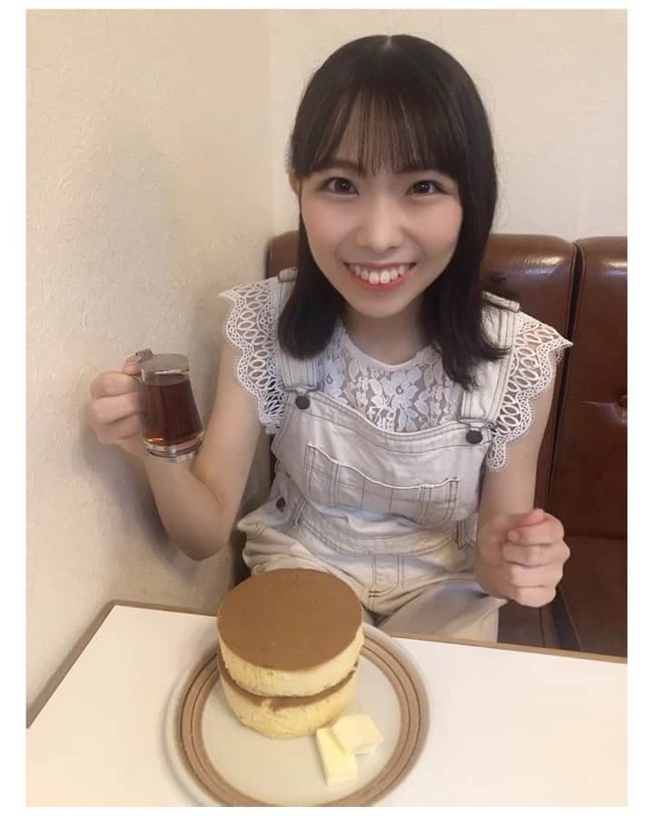 播磨かなのグルメインスタ