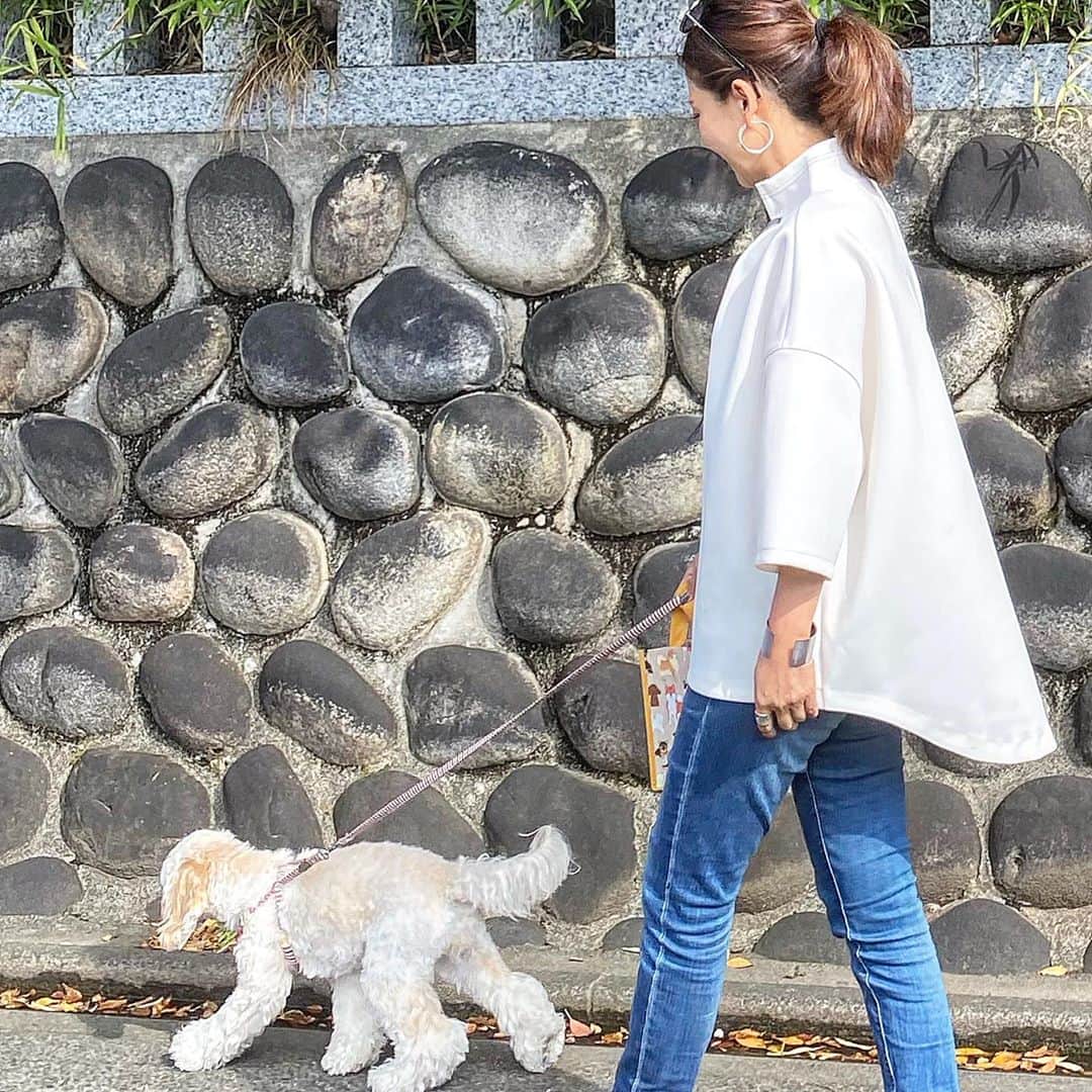 lady.junjunのインスタグラム