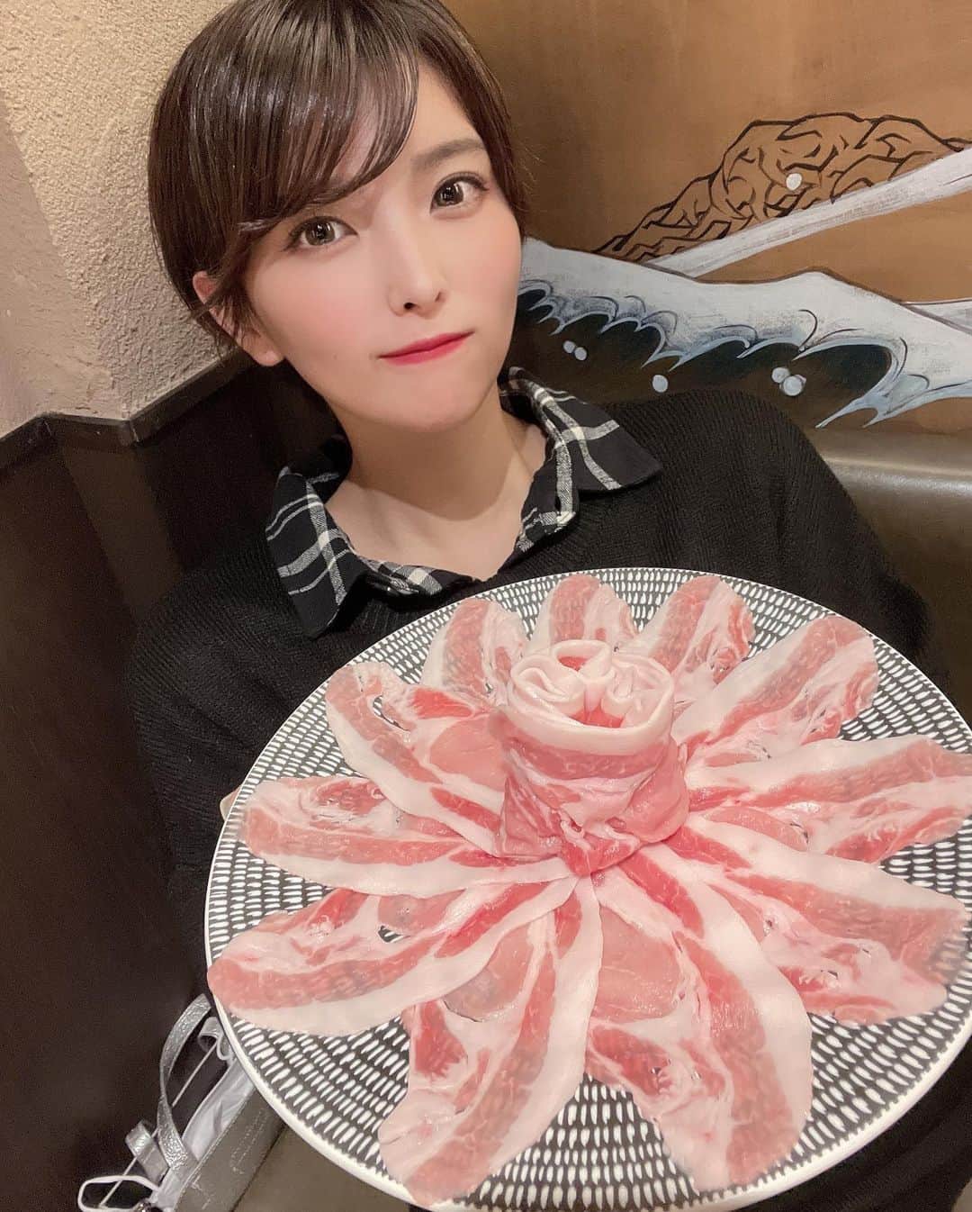 ききまるのグルメインスタ