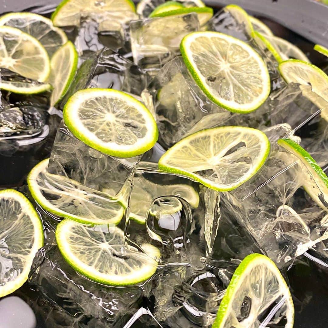 江口寿史のグルメインスタ