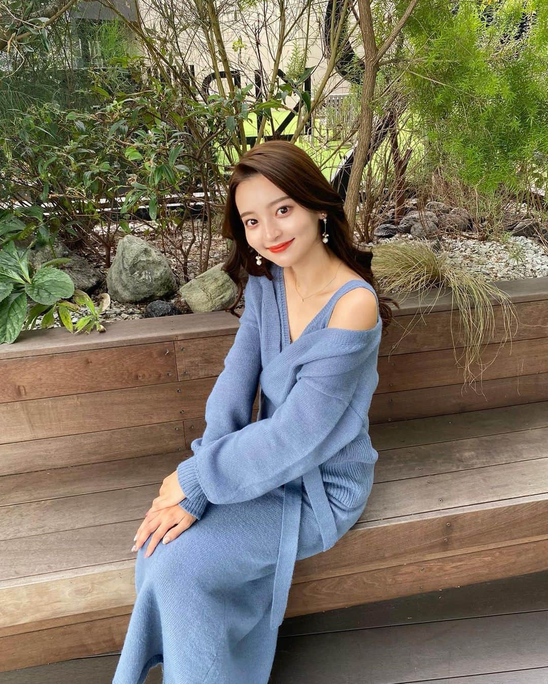 池田有里紗のインスタグラム