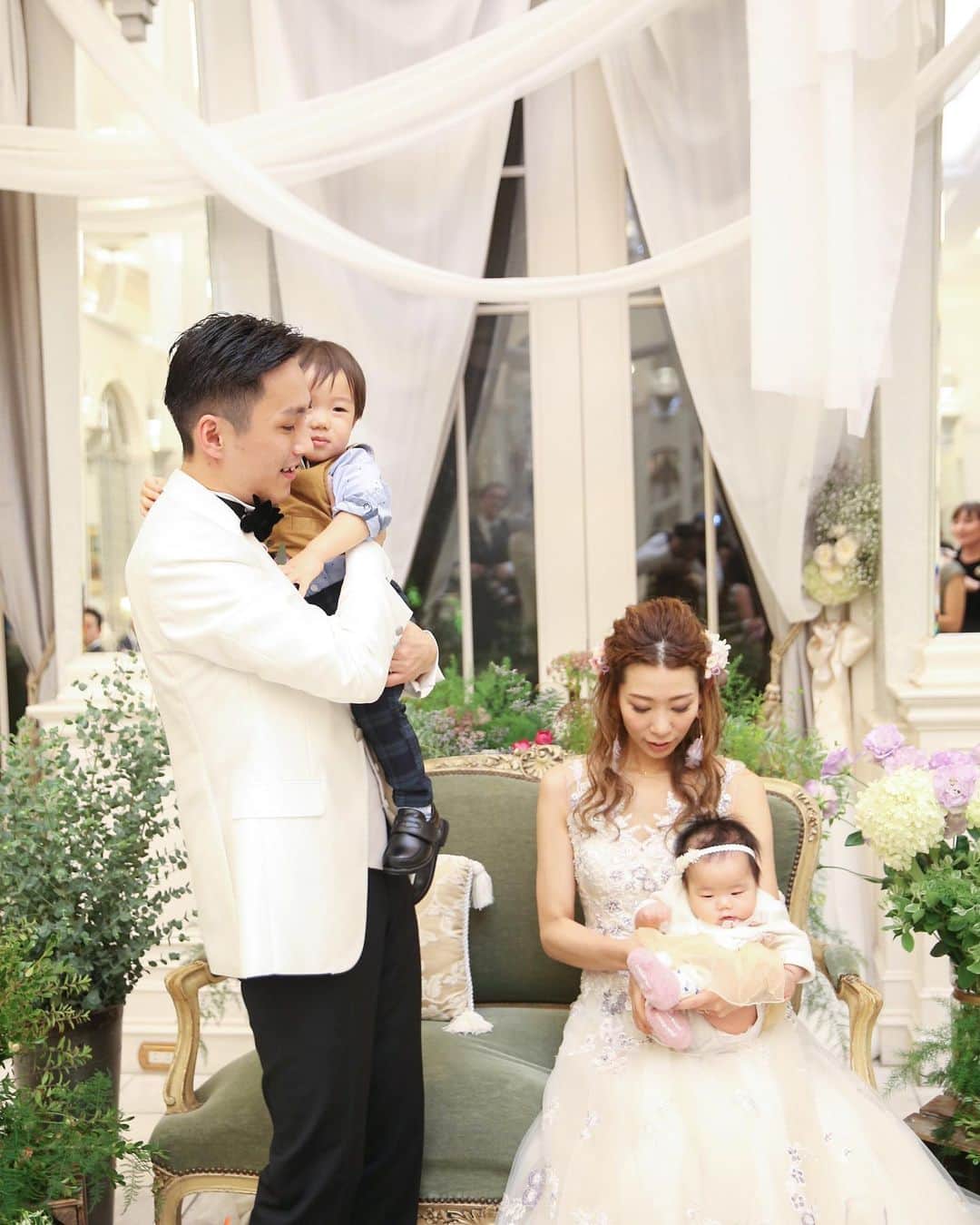 矢野翔子 のグルメインスタ