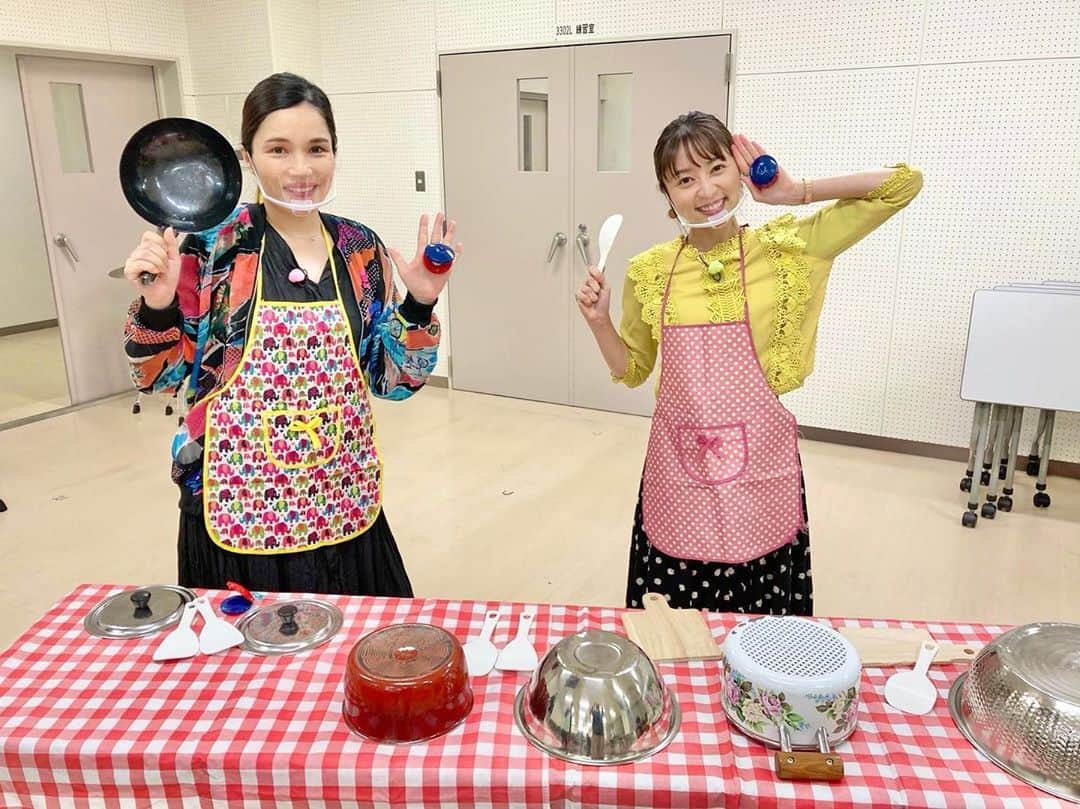 鳥越佳那のインスタグラム