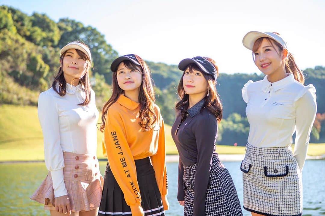 MOMOのインスタグラム