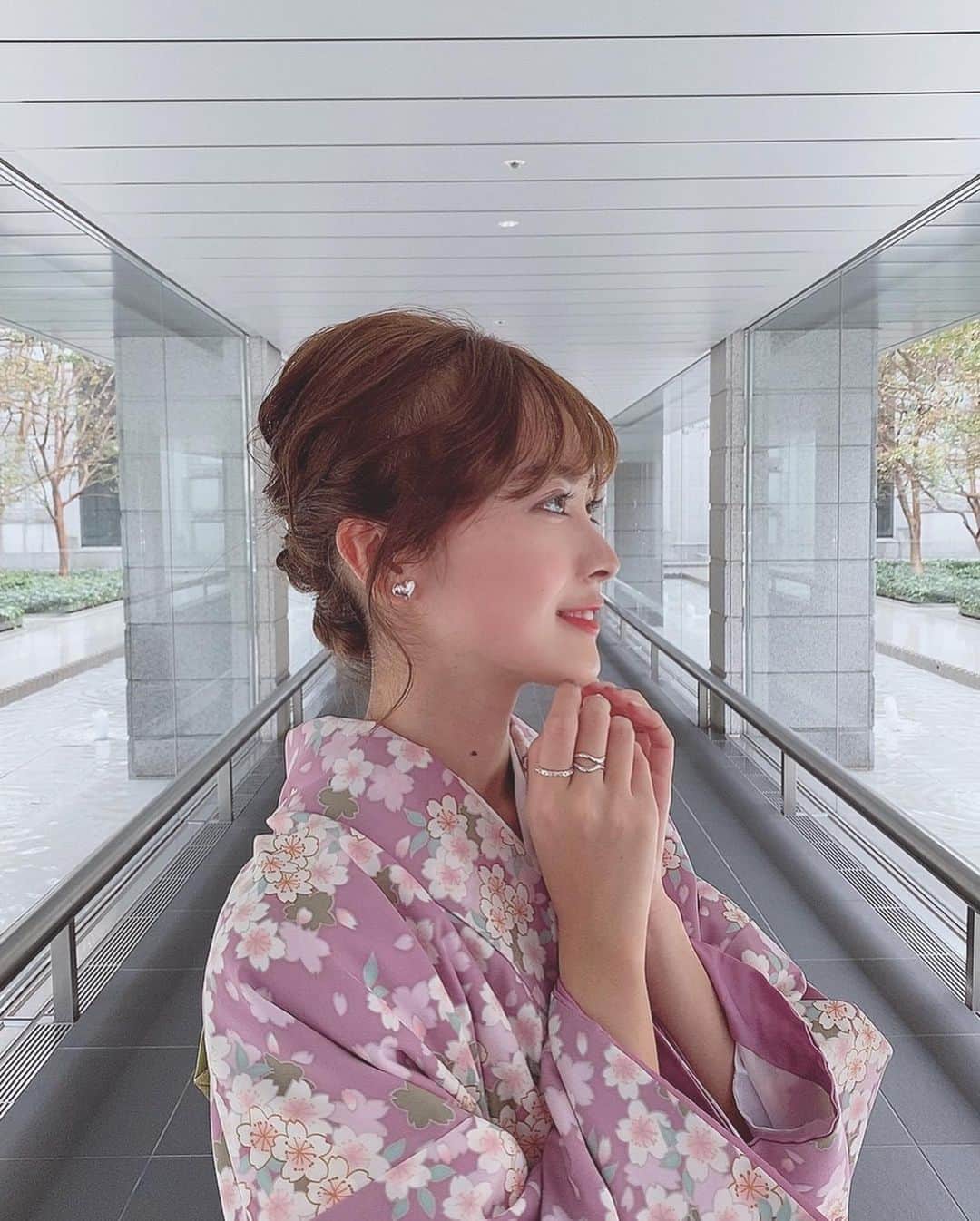 中塚美緒のグルメインスタ