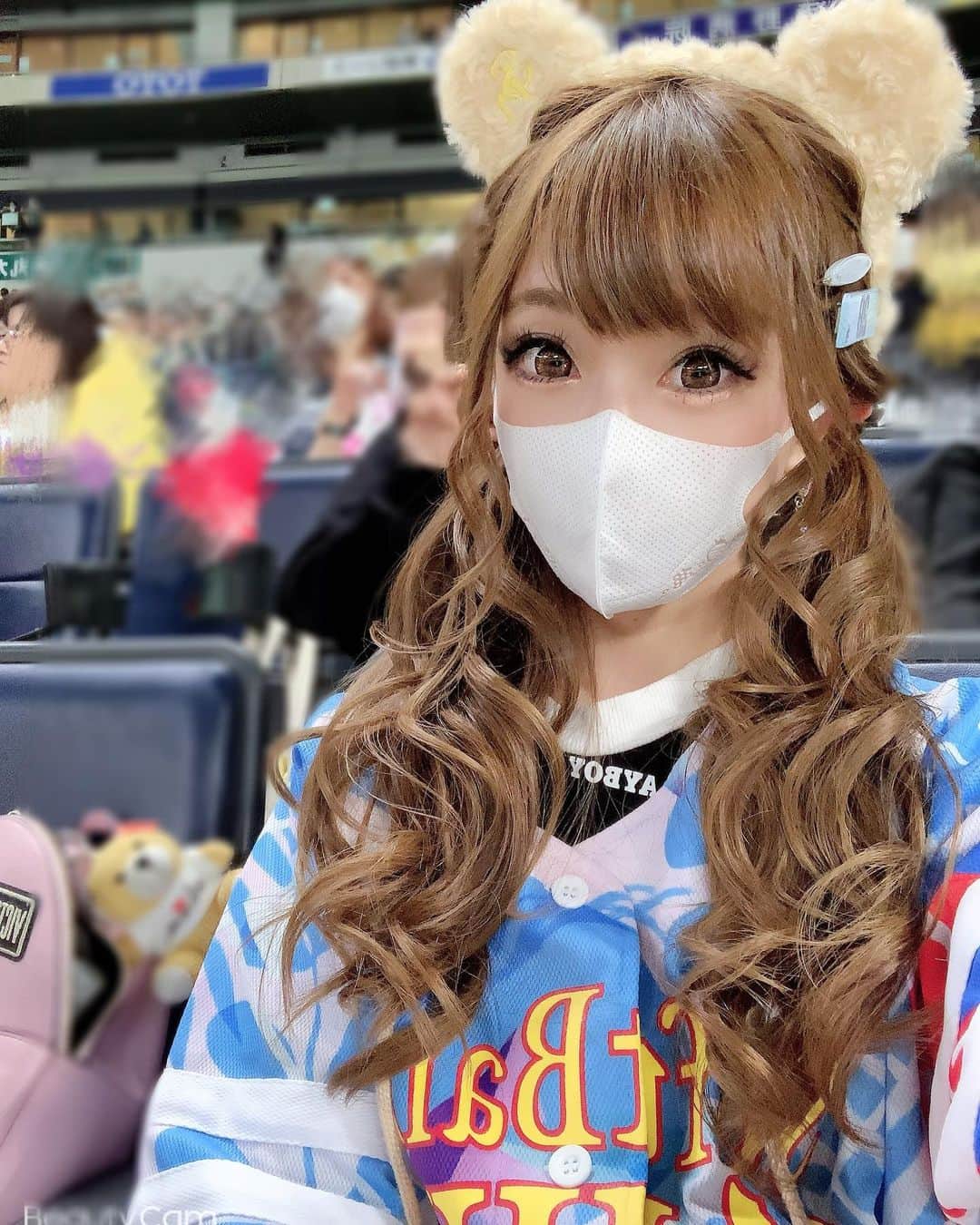 紗々木りんのインスタグラム