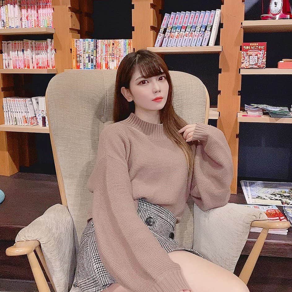 のインスタグラム：「🤐❤️ ・ ・ ・ #草津温泉 #草津温泉旅行 #草津温泉グルメ #草津温泉カフェ #草津温泉湯畑 #草津温泉 #湯畑 #湯畑ライトアップ #浴衣 #浴衣女子 #浴衣美人 #浴衣コーデ #釣りガール #スノボ女子 #釣り女子 #スノボー女子」