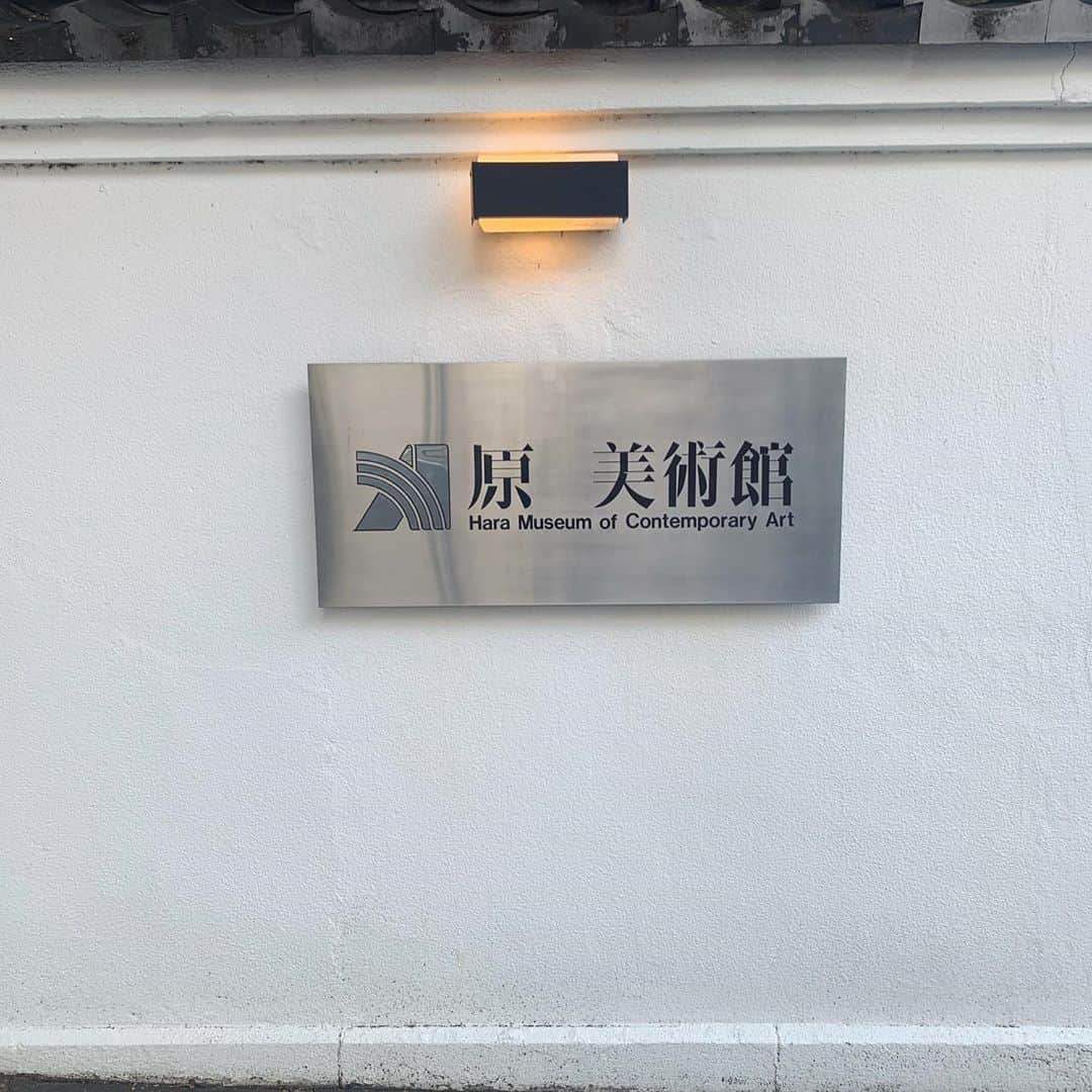 古屋美咲のグルメインスタ