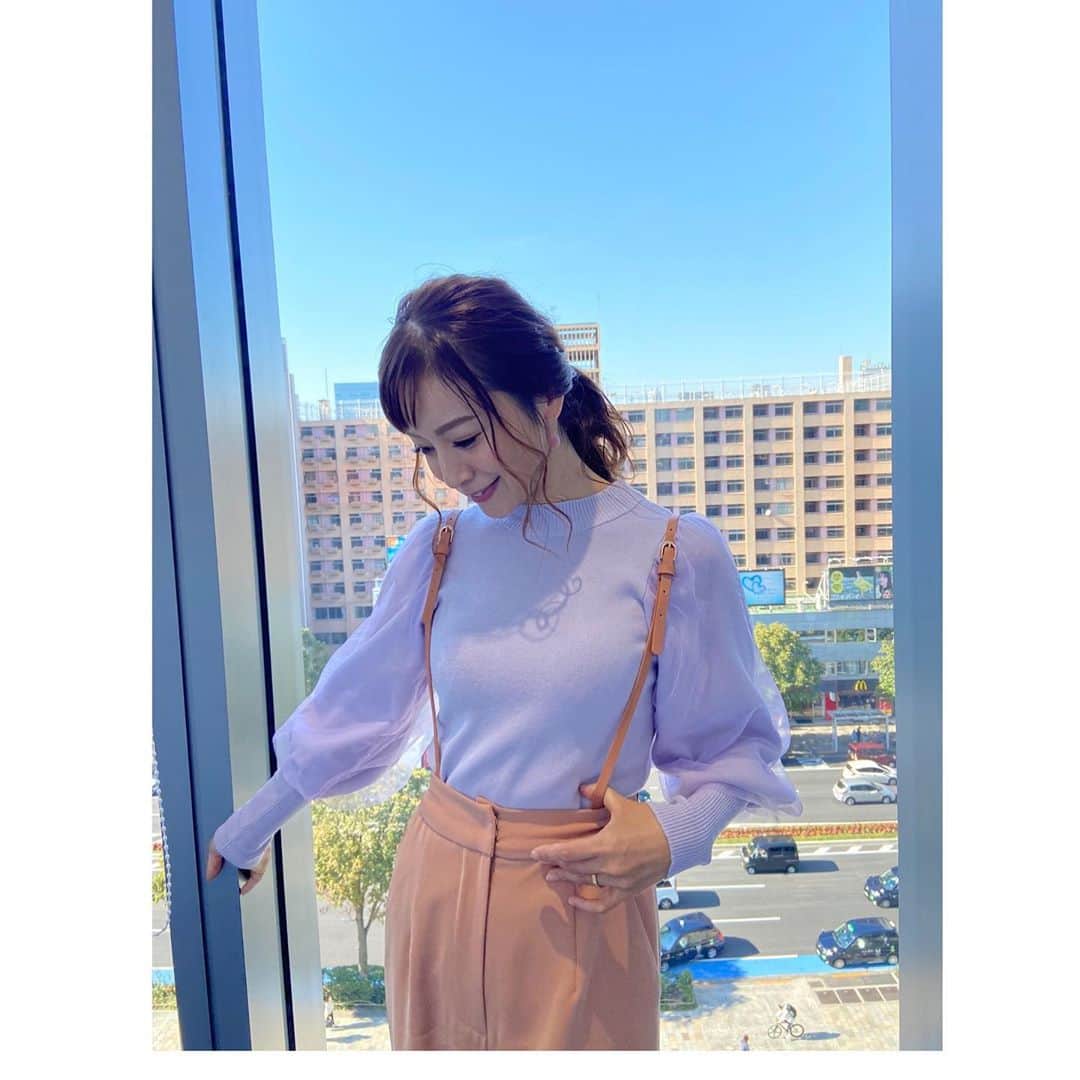 鈴木亜美のインスタグラム