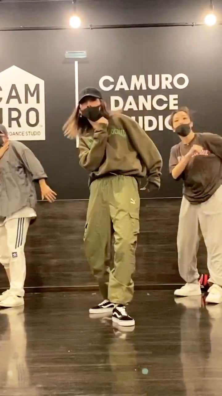 のインスタグラム：「@tydollasign @jheneaiko 💙 #beyourself#tydollasign#jheneaiko」