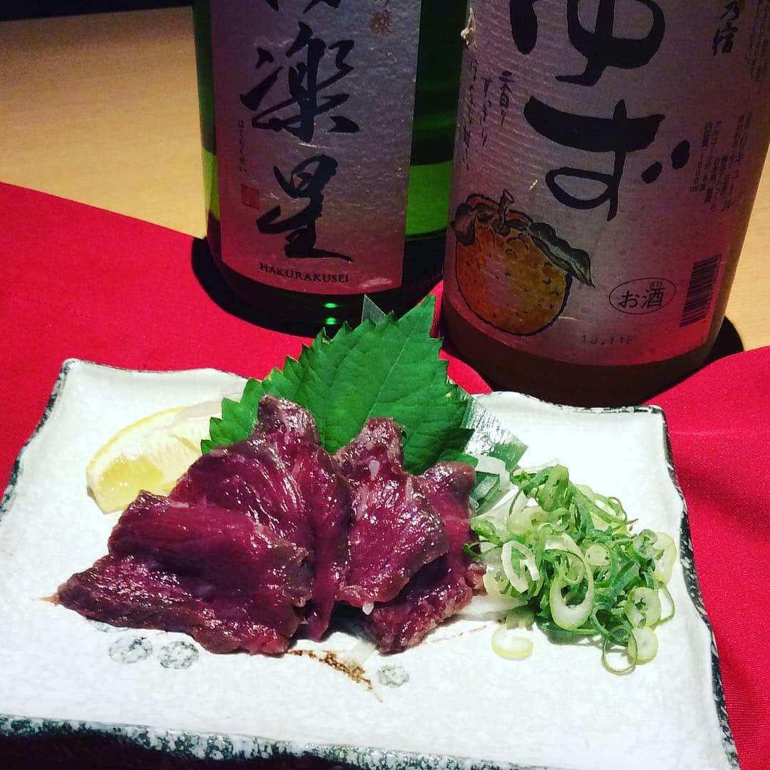 ゆずの小町 布施駅前店のグルメインスタ