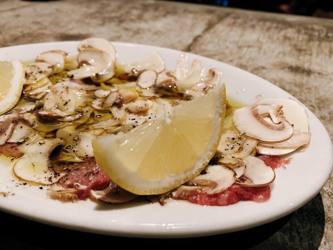 石川文菜のグルメインスタ