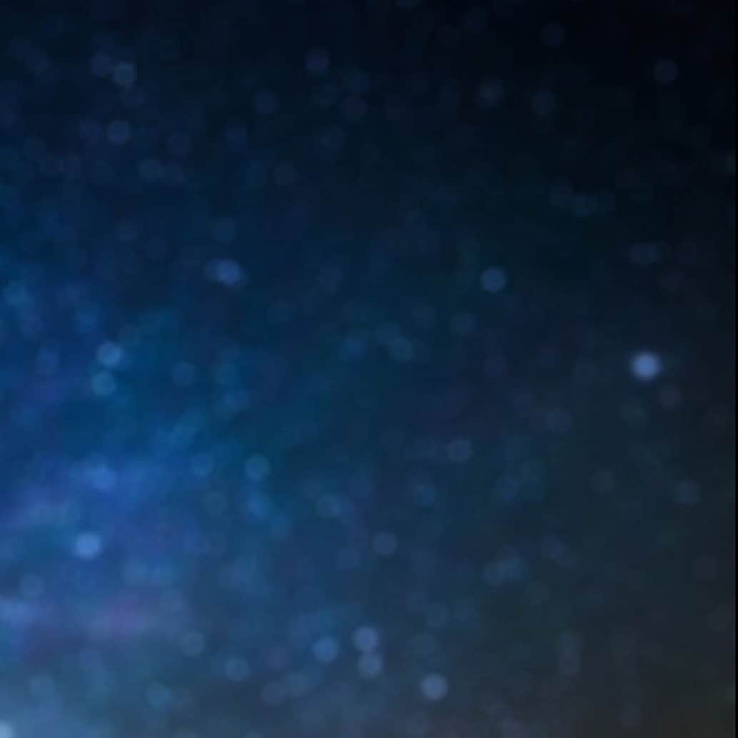 【公式】JO1さんのインスタグラム写真 - (【公式】JO1Instagram)「﻿ JO1 1ST ALBUM 『The STAR』﻿ 💫2020.11.25 Release﻿ ﻿ Shine A Light UNIT TEASER #3﻿ 🔗https://youtu.be/94qqqEW4ry4﻿ ﻿ #JO1 ﻿ #TheSTAR #ShineALight﻿ #川尻蓮 #KawashiriRen ﻿ #金城碧海 #KinjoSukai﻿ #河野純喜 #KonoJunki﻿ #與那城奨 #YonashiroSho」10月29日 23時25分 - official_jo1