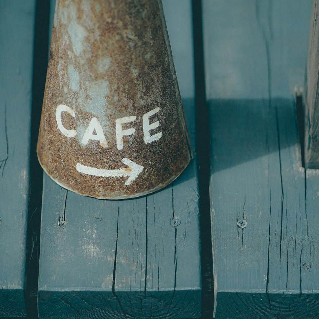 ラクラリエールのグルメインスタ