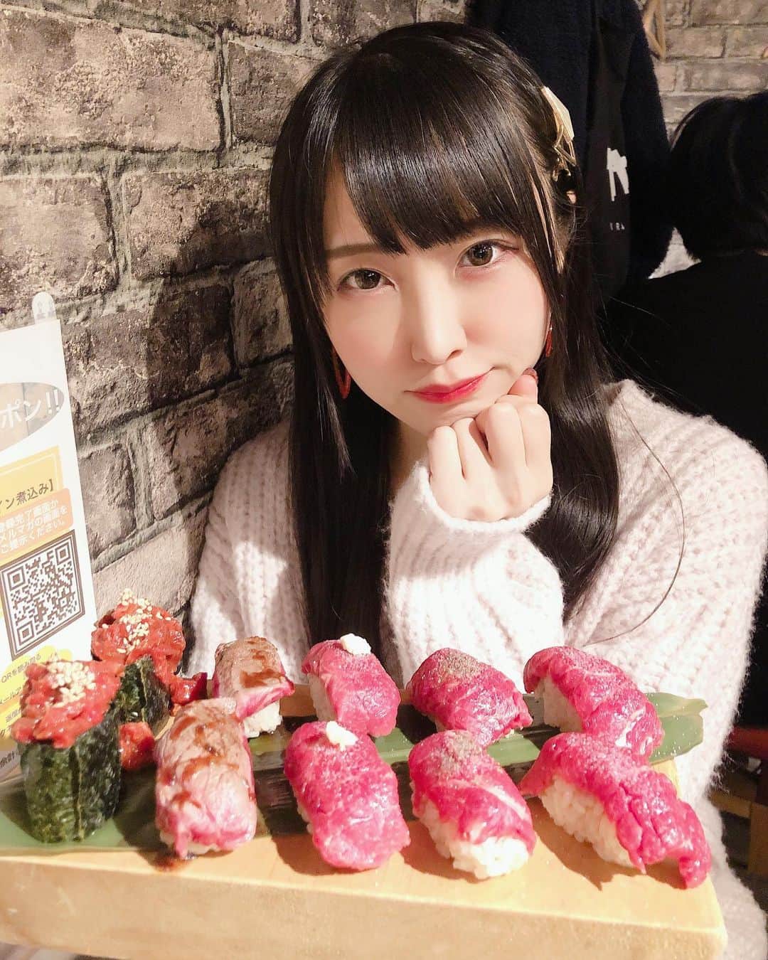 熊本美和のグルメインスタ