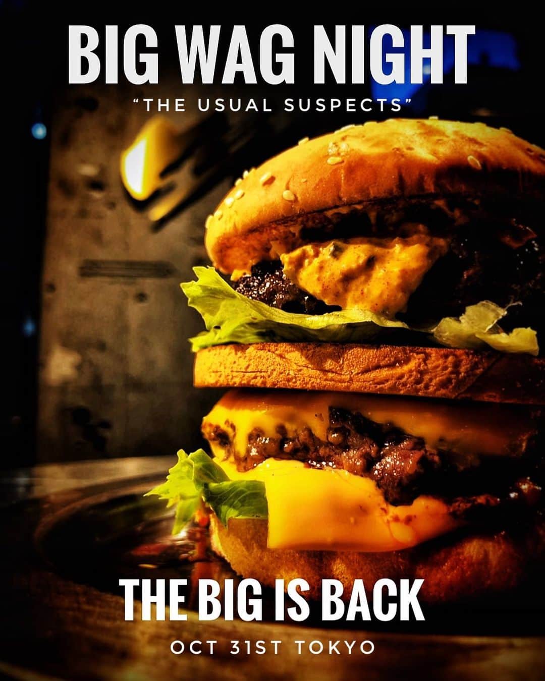 HAMADAHISATOのグルメインスタ