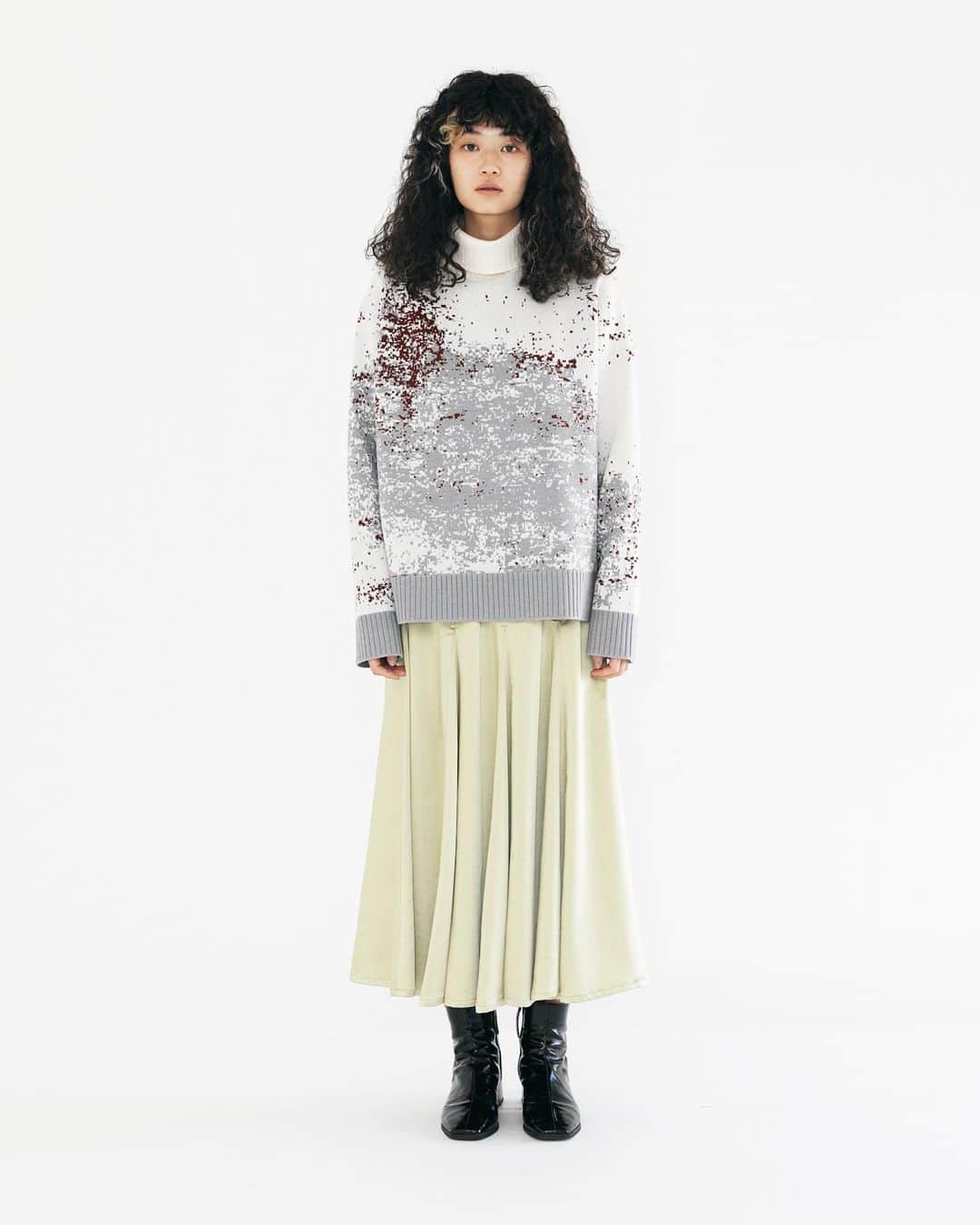 M U R R A Lさんのインスタグラム写真 - (M U R R A LInstagram)「ray 