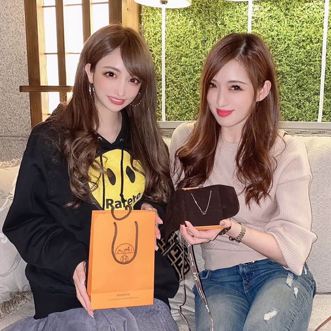 サキ吉のグルメインスタ