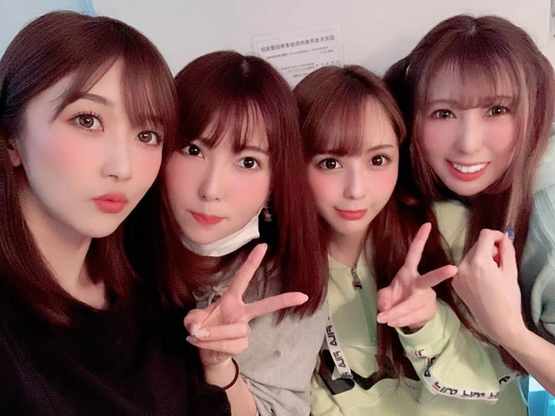 大槻ひびきのグルメインスタ