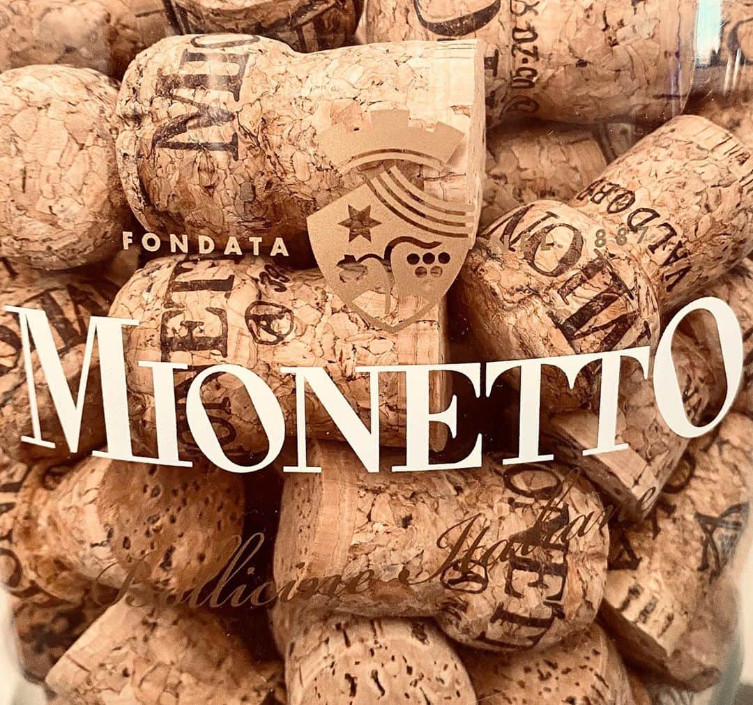 Mionetto Prosecco Montenegroのインスタグラム：「Mionetto. Uspjeh rođen 1887. 💫 . .  #mionettoprosecco #valdobbiadene #G3Spirits #montenegro #mionettoME #lifestyle #mionetto #mymionetto #madeinitaly #prosecco #proseccotime #italy #sparklingwine #wine」