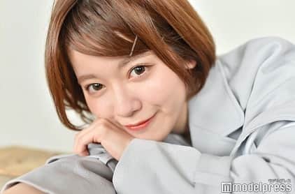 齋藤舞のインスタグラム：「🌝」