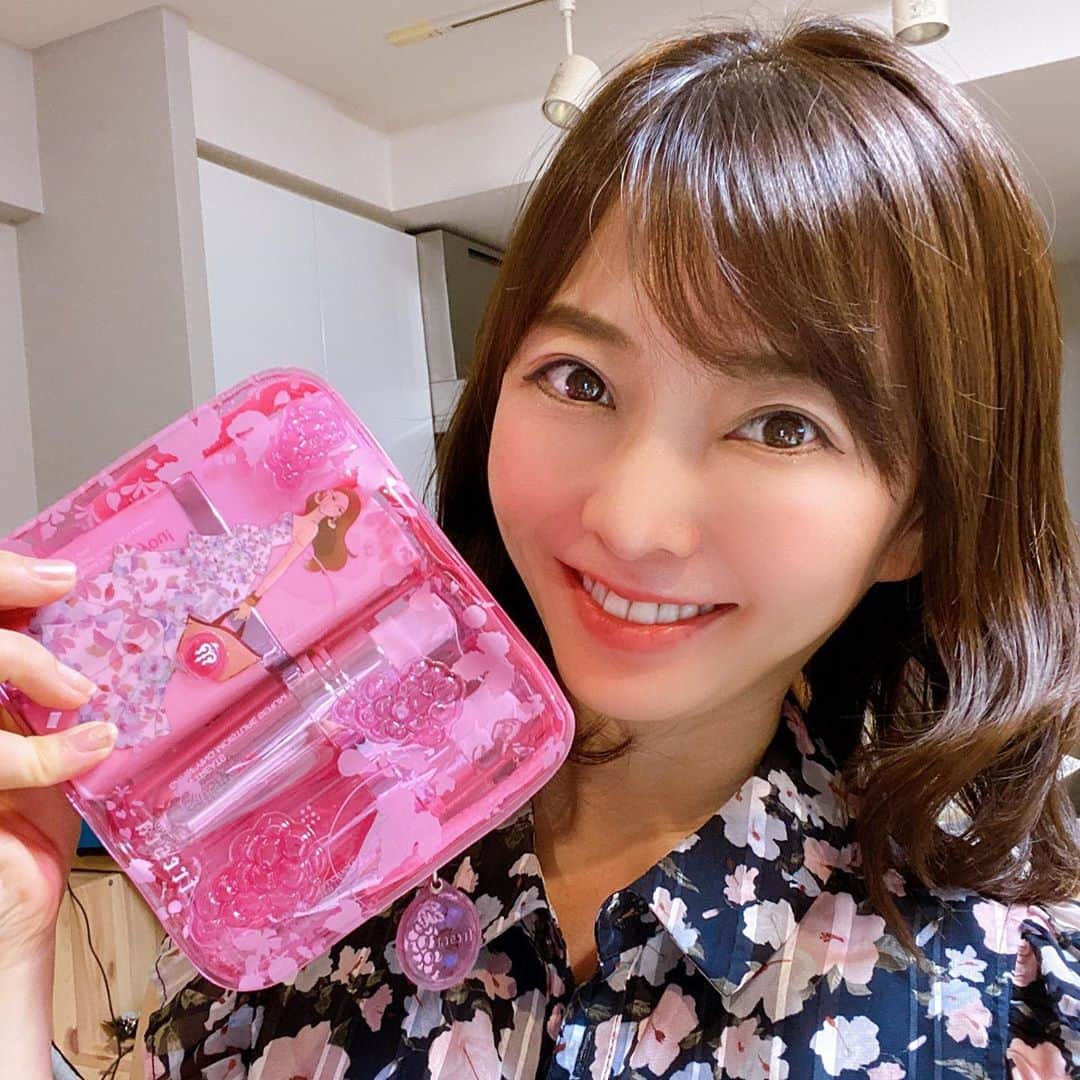 高村凛のインスタグラム