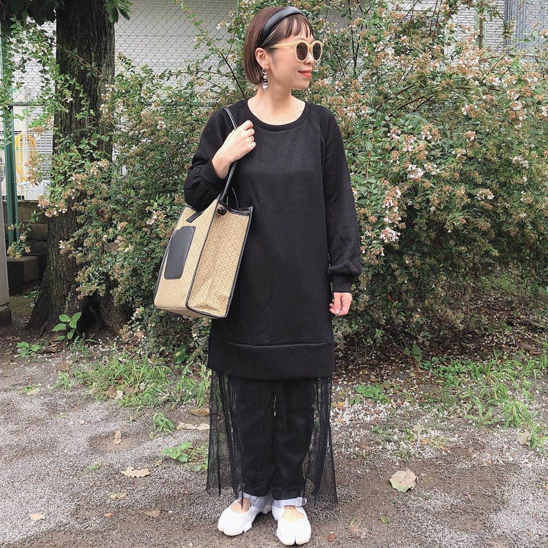 amigo.amigo.5205622のインスタグラム