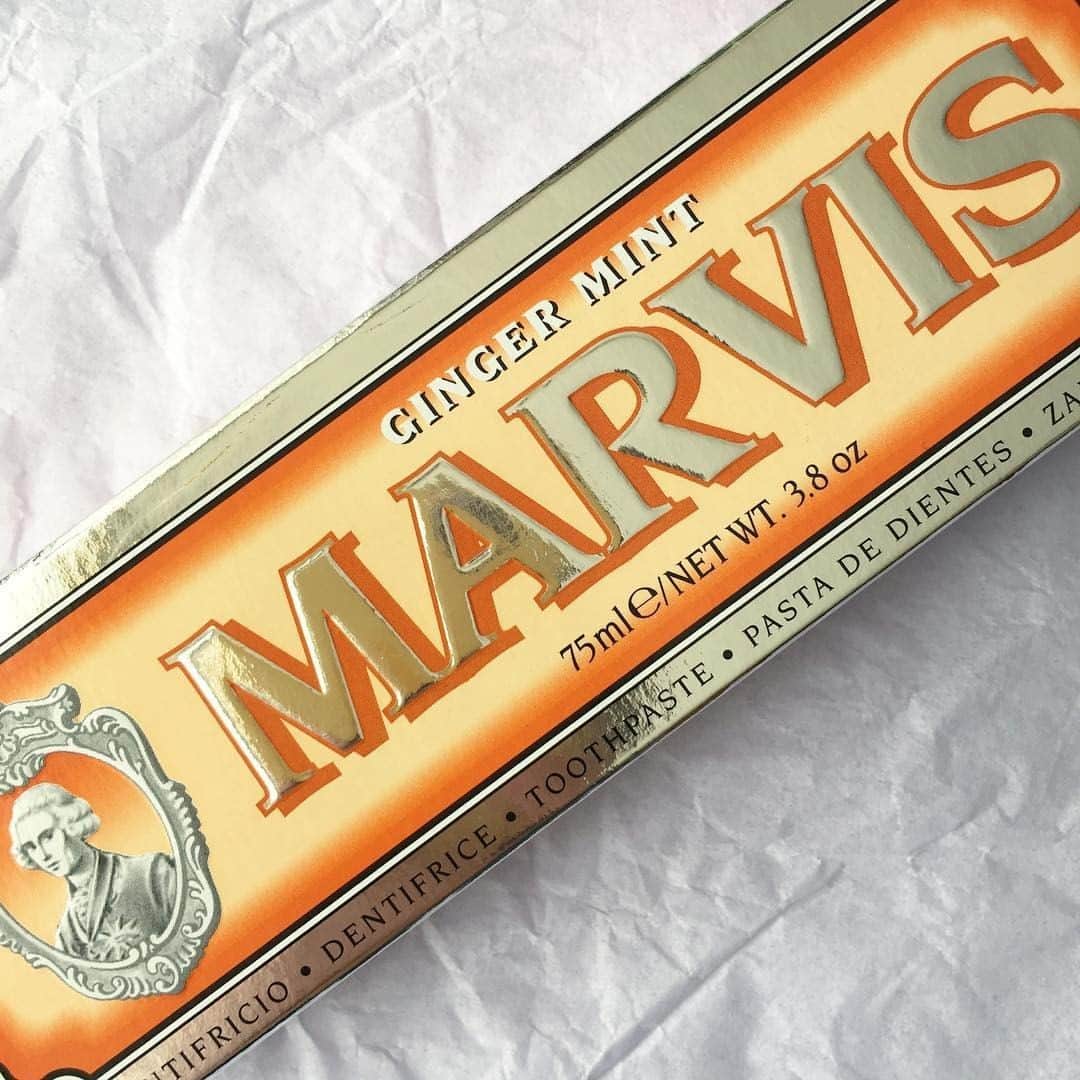 Marvis®️ Official Partnerさんのインスタグラム写真 - (Marvis®️ Official PartnerInstagram)「Sweet, spice, and everything minty-nice. 💥 💥⠀⠀⠀⠀⠀⠀⠀⠀⠀ .⠀⠀⠀⠀⠀⠀⠀⠀⠀ .⠀⠀⠀⠀⠀⠀⠀⠀⠀ .⠀⠀⠀⠀⠀⠀⠀⠀⠀ .⠀⠀⠀⠀⠀⠀⠀⠀⠀ .⠀⠀⠀⠀⠀⠀⠀⠀⠀ 📸 @marvis.ukraine」10月30日 1時04分 - marvis_usa
