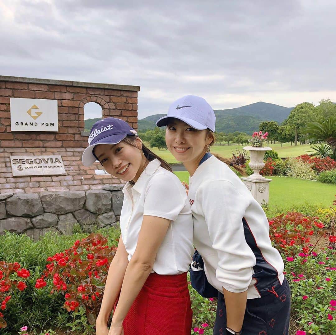 古田ちさこのグルメインスタ