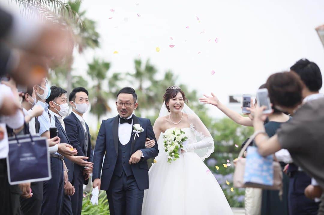 17人をフォロー中 【結婚式場】ラヴィマーナ神戸ウエディングのグルメインスタ