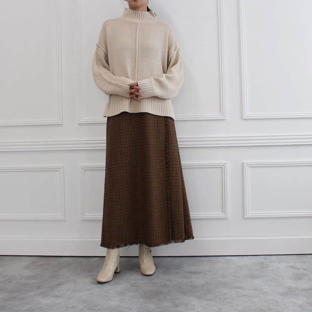 Mode Robeのグルメインスタ