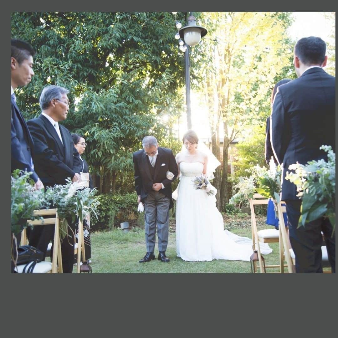 The Sally Garden（ザ サリィガーデン）のグルメインスタ