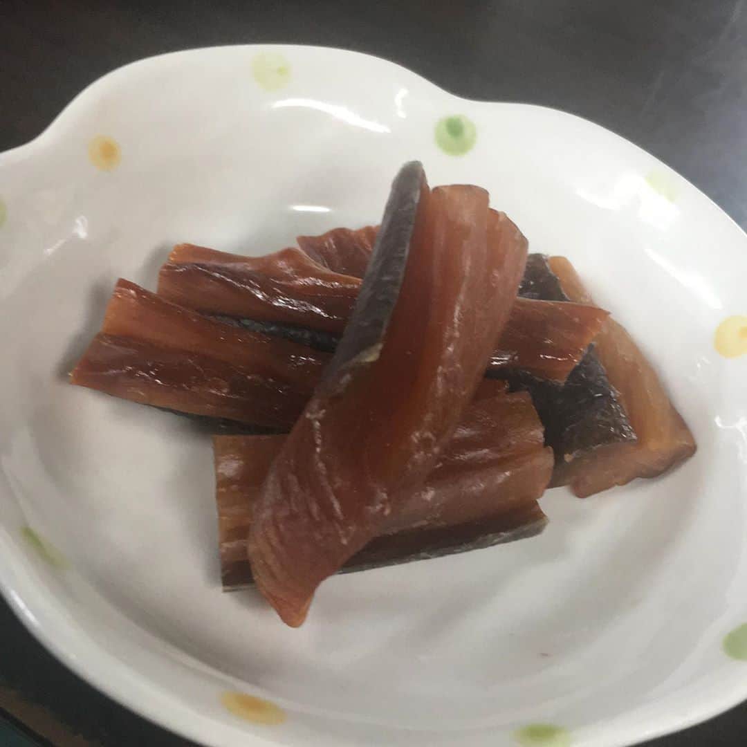 知床漁場 天神橋筋店のインスタグラム