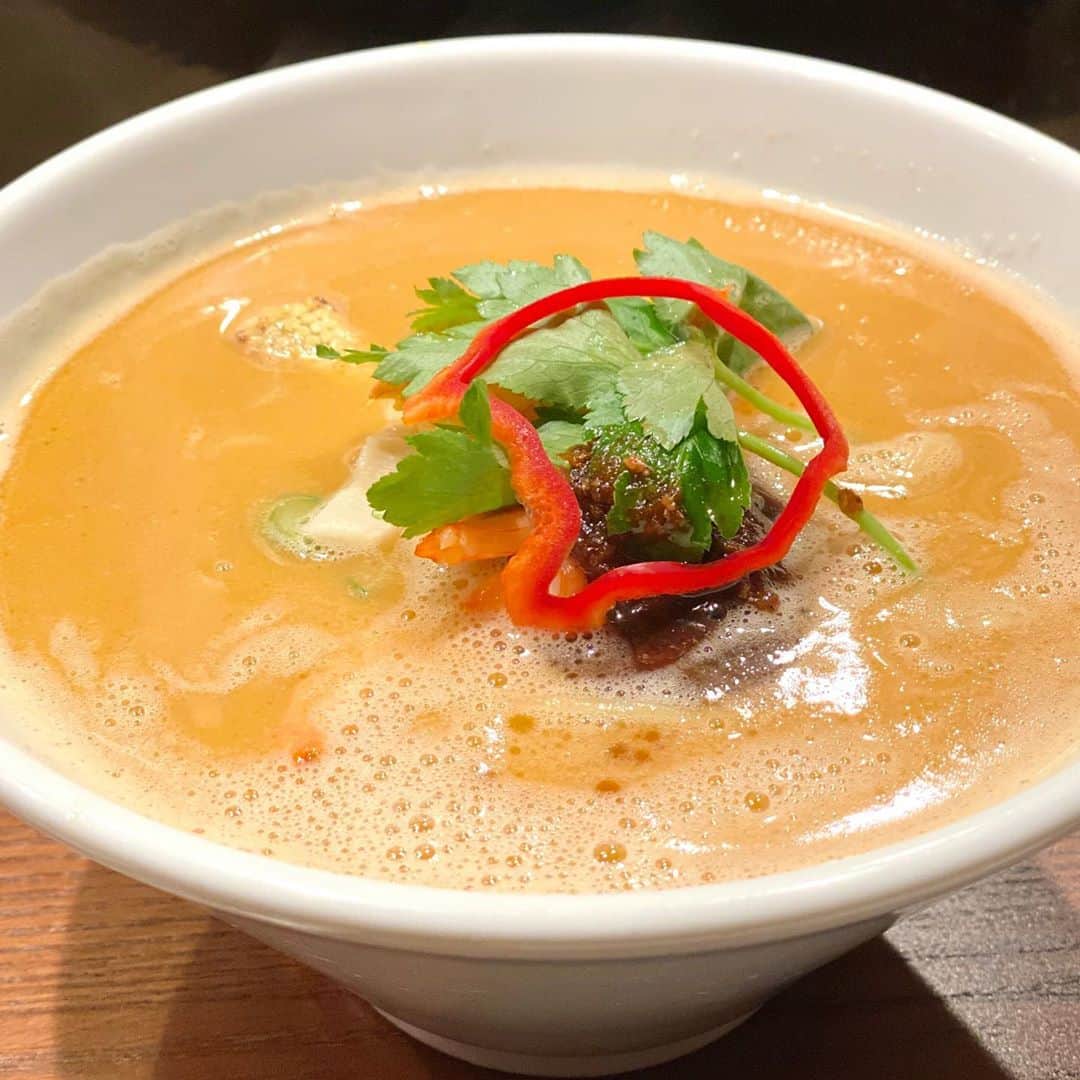 run+のグルメインスタ