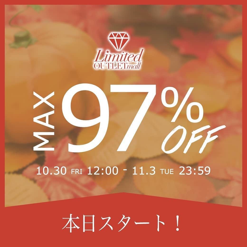 MURUAのインスタグラム