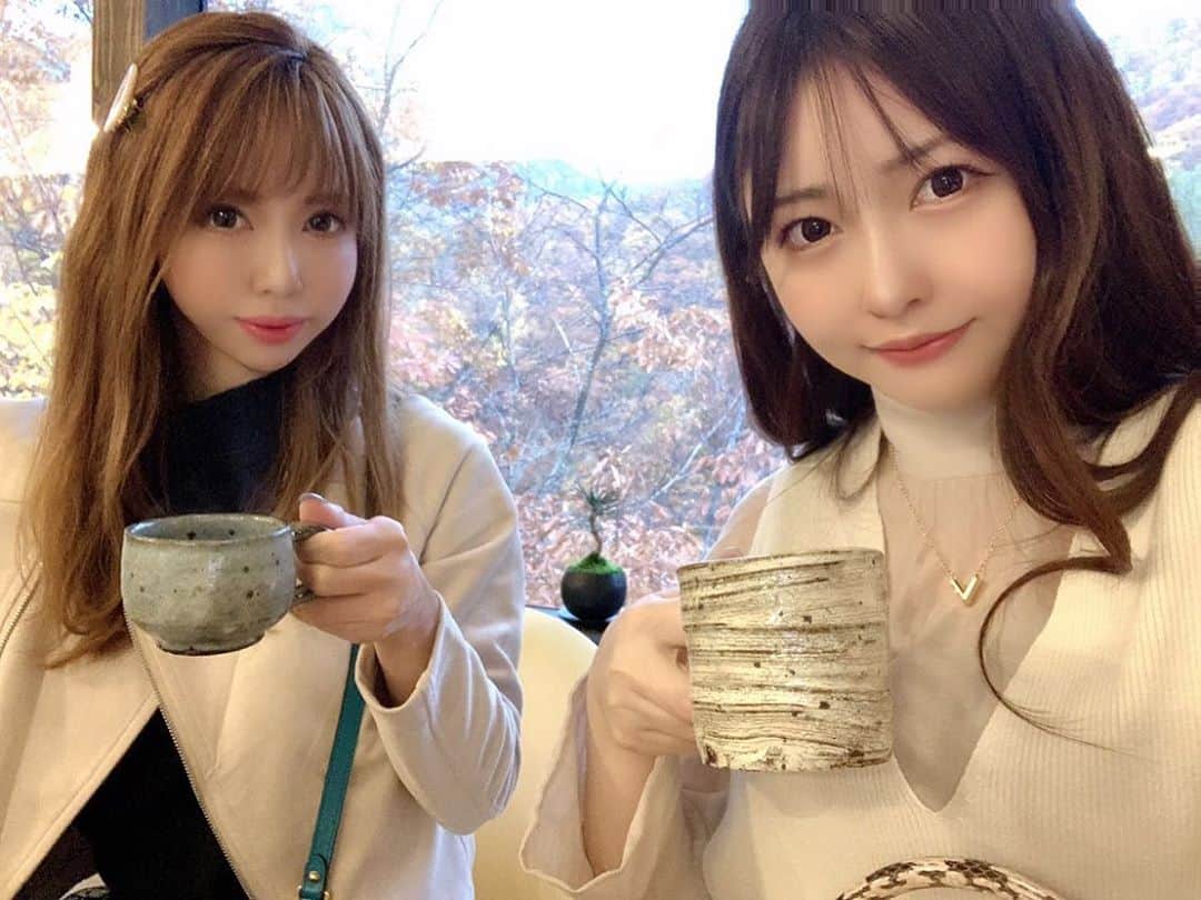 RINKAのグルメインスタ