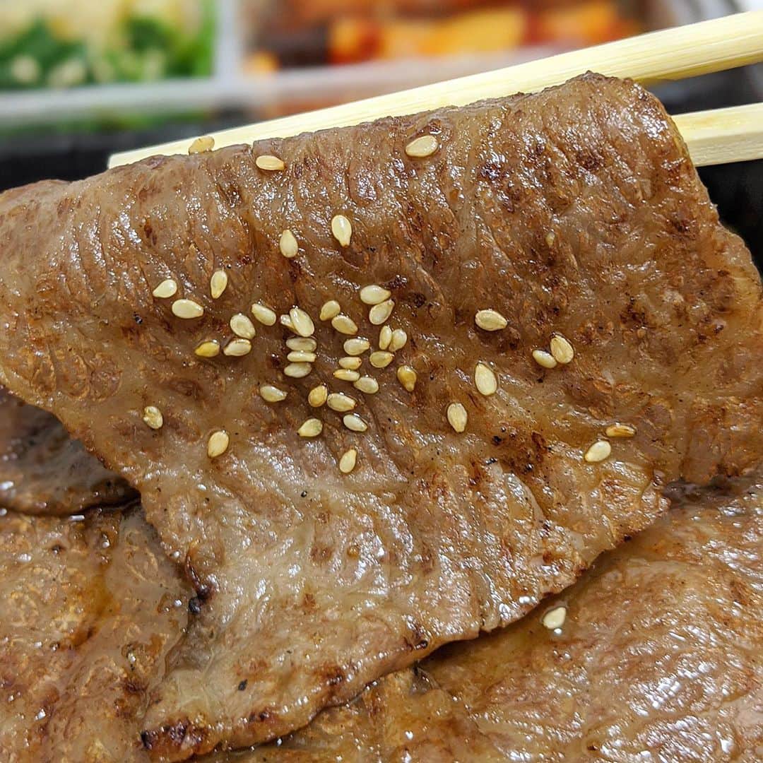 大見さなえのグルメインスタ