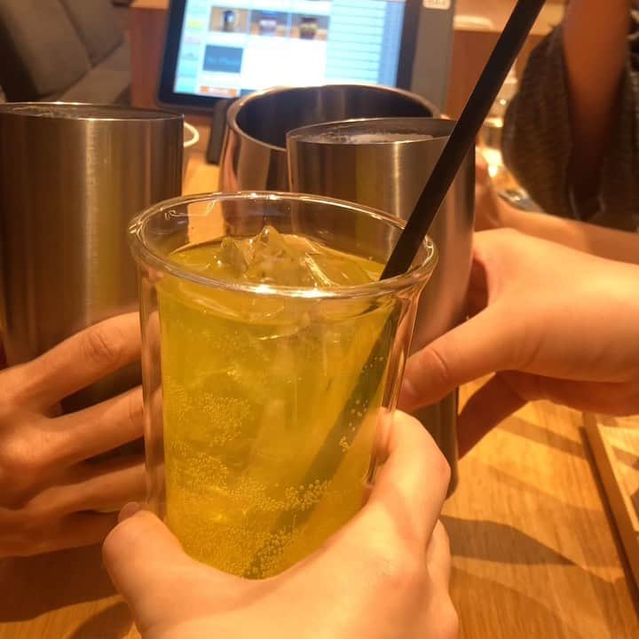 鮭山未菜美のグルメインスタ